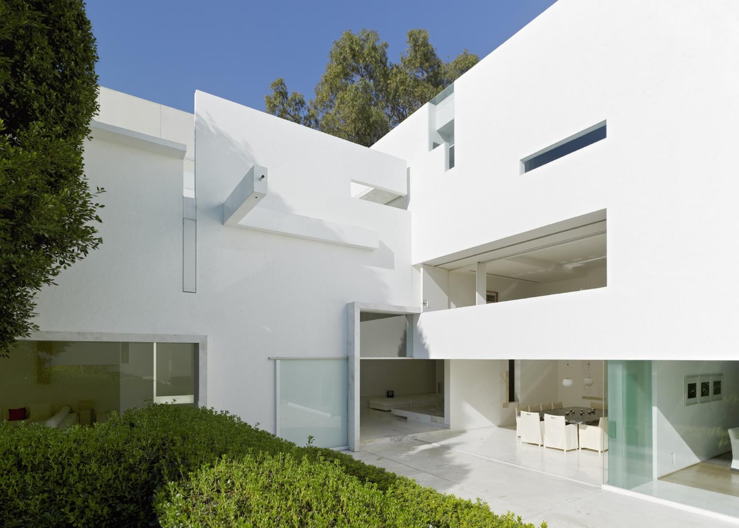 Home Slider Image